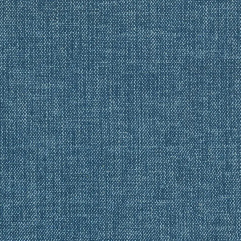 Jeans 07 | Buffo