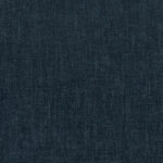 Denim 08 | Chenille