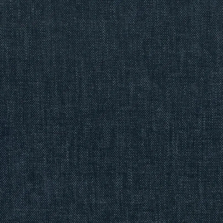 Denim 08