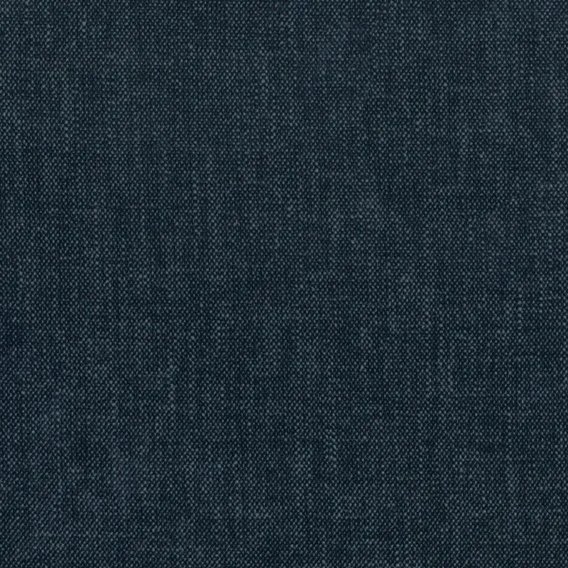 Denim 08 | Buffo