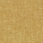 Rattan 09 | Chenille