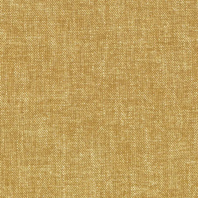 Rattan 09