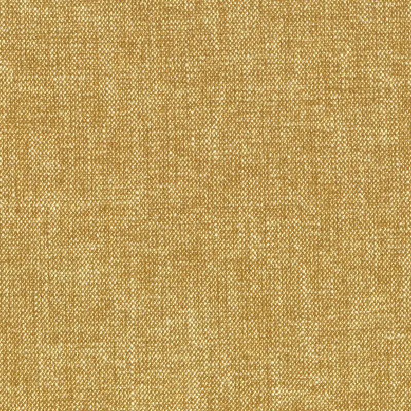 Rattan 09 | Buffo