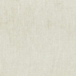 Raffia 10 | Chenille