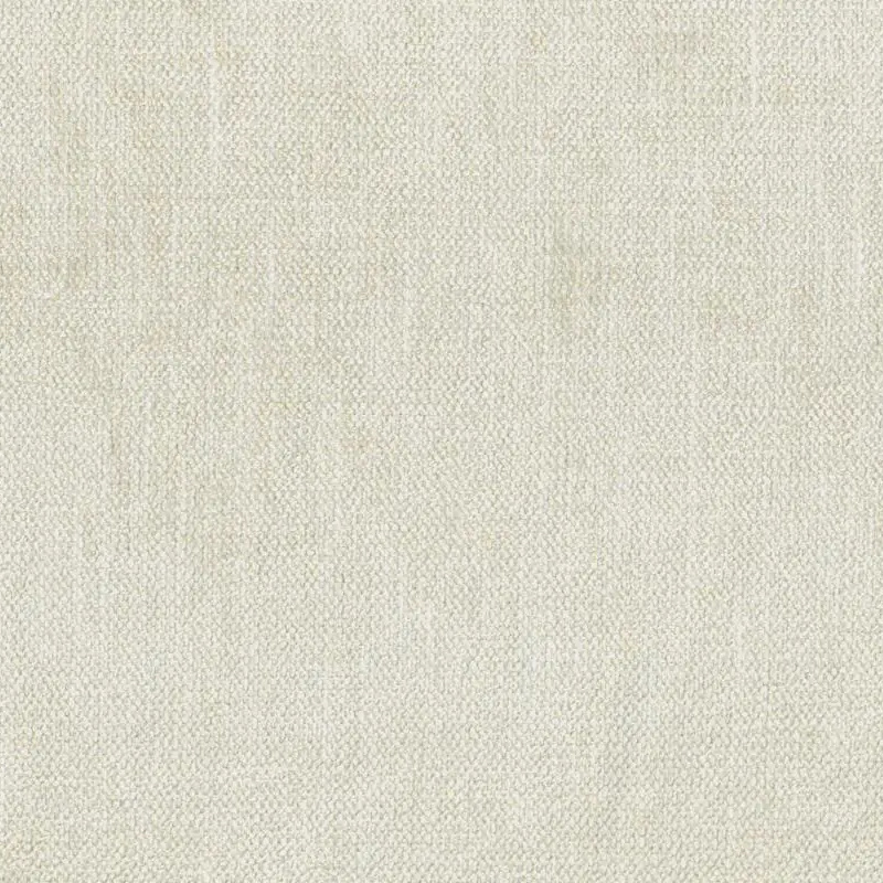 Raffia 10 | Buffo