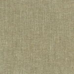 Linen 12 | Chenille