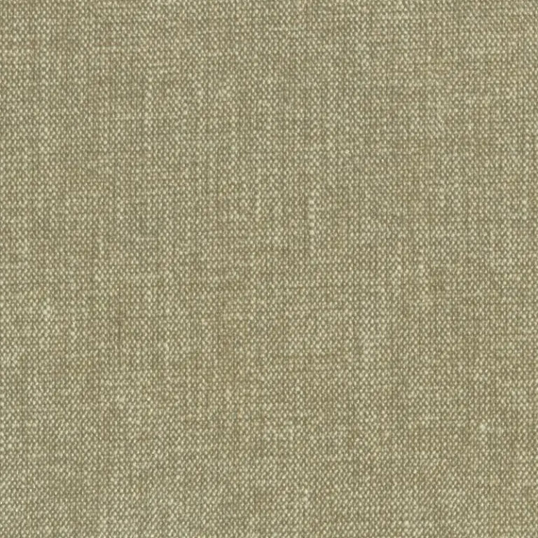 Linen 12