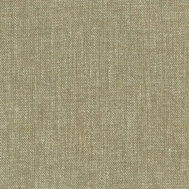 Linen 12 | Buffo