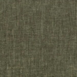 Moss 13 | Chenille