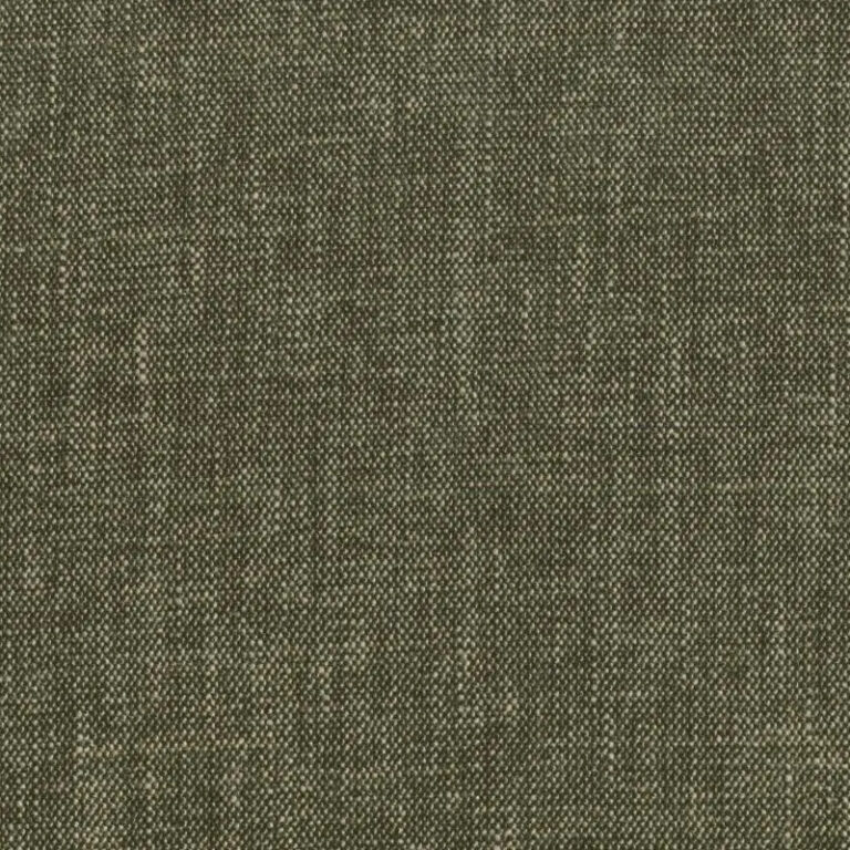Moss 13