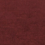 Ruby 14 | Chenille