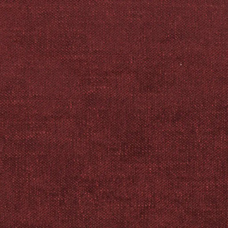 Ruby 14