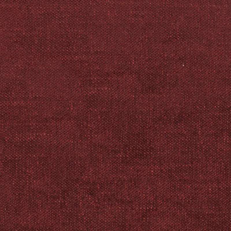 Ruby 14 | Buffo