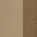 Cadmus Beige 01 | Cadmus