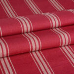 Ruby 04 | Calan