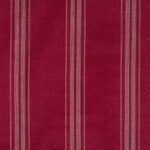 Ruby 04 | Calan