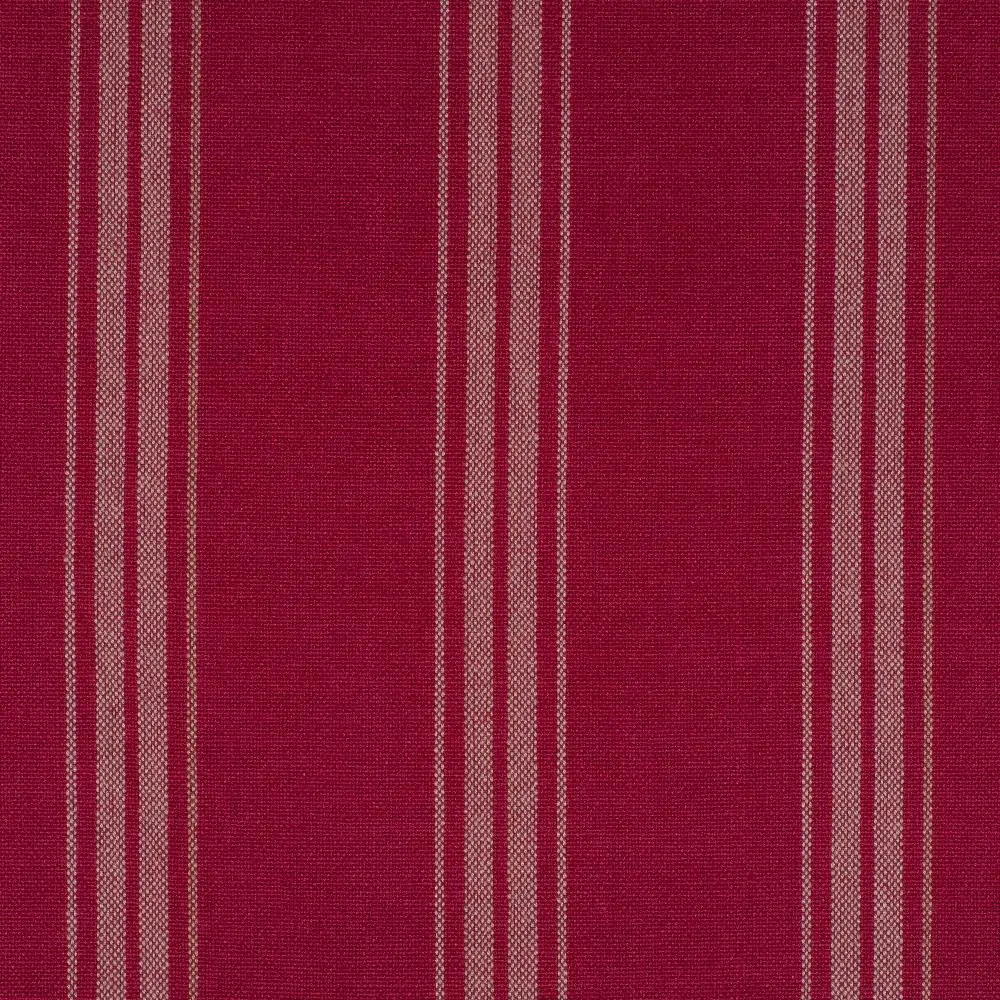 Ruby 04 | Calan
