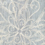 Beige 01 | Calla