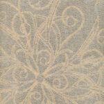 Gold 02 | Calla
