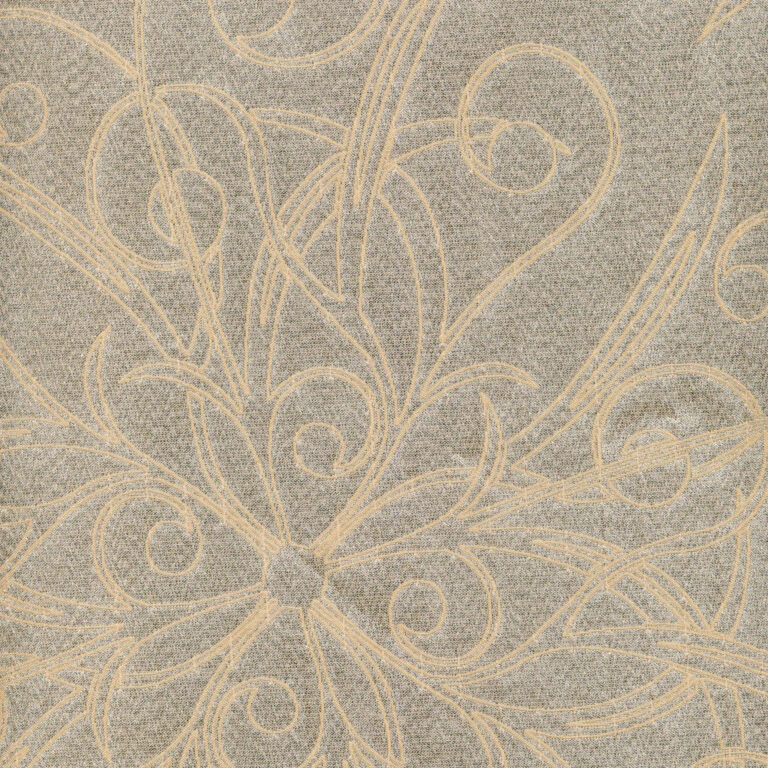 Gold 02