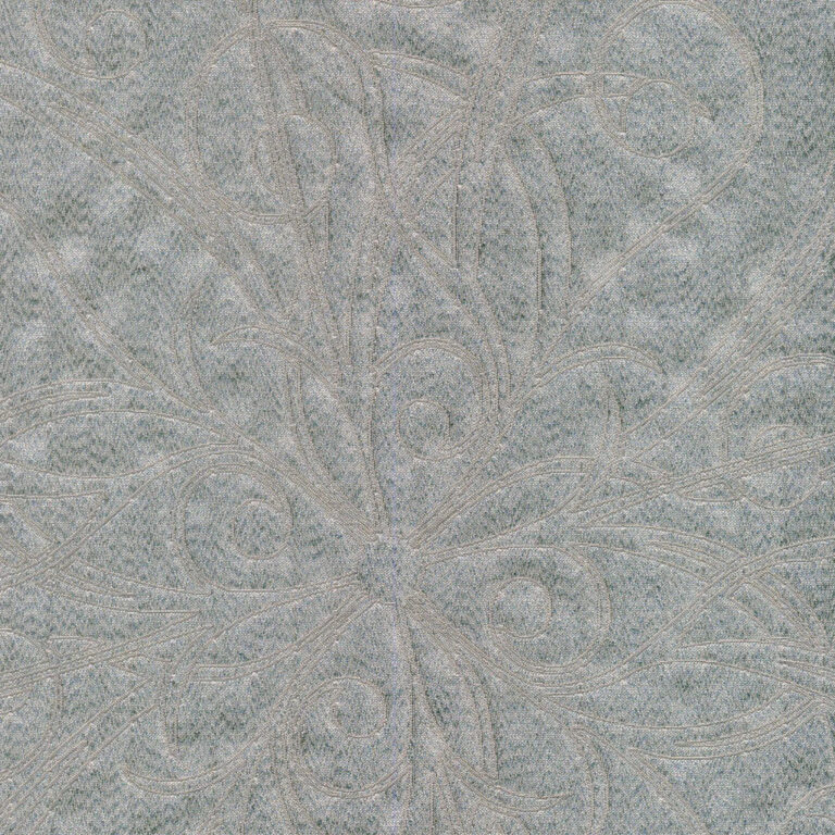 Silver 04