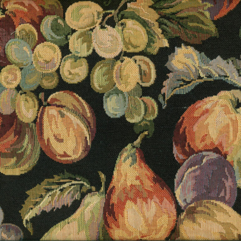 Calvados