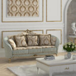 Champagne 50 | Cambria