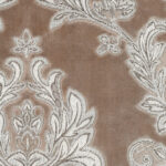 Bronze 51 | Cambria