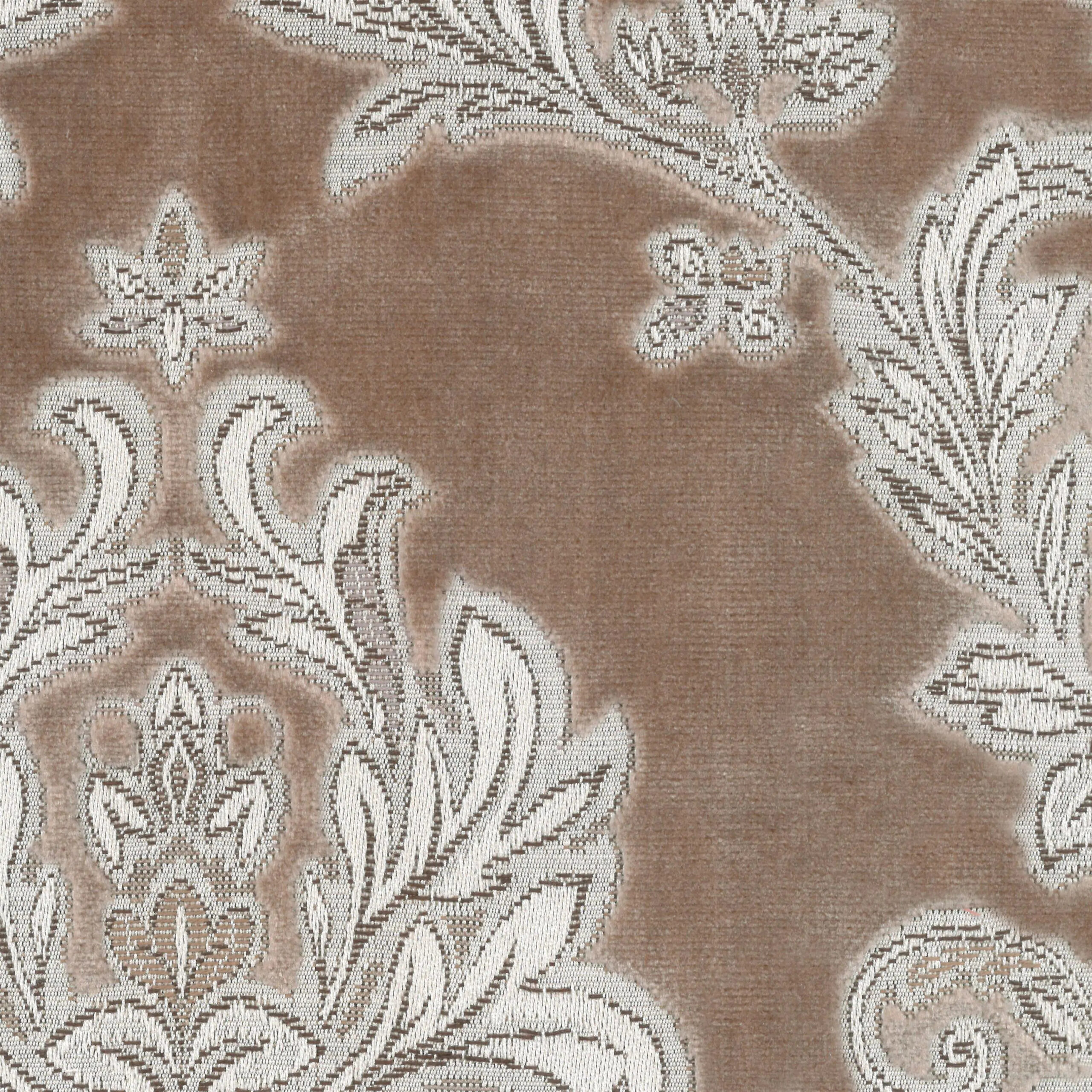 Bronze 51 | Cambria