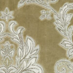 Carmel 56 | Cambria