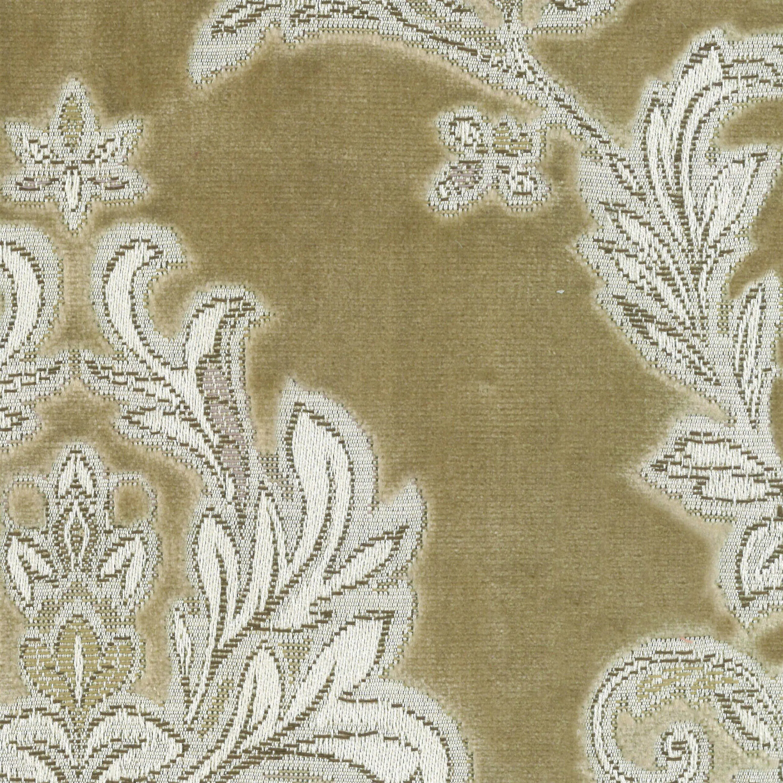 Carmel 56 | Cambria