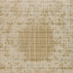 Beige 01 | Cameo