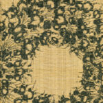 Gold 08 | Cameo