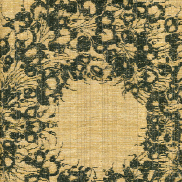 Gold 08