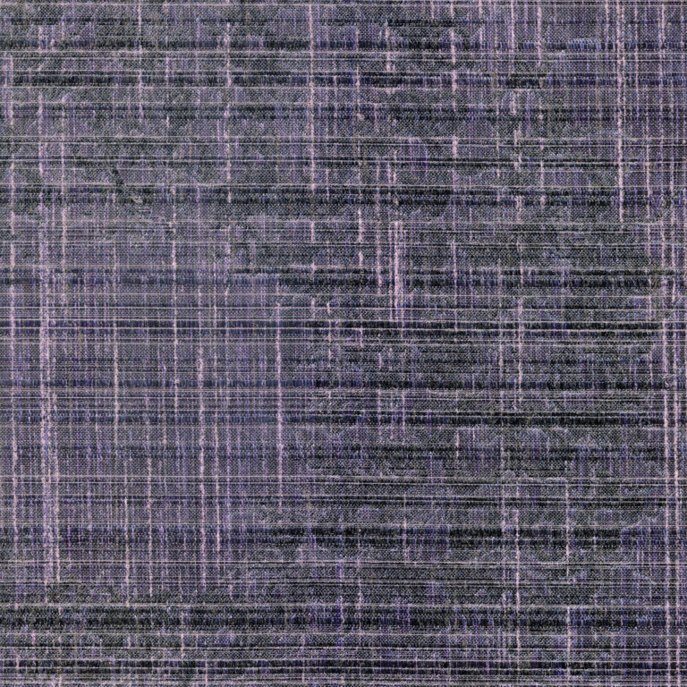Violet 09