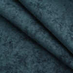 Bronze 100 | Chenille