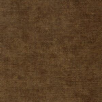 Bronze 100 | Chenille
