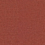 Lipstick 200 | Chenille
