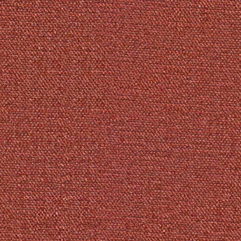 Lipstick 200