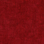 Magenta 202 | Chenille