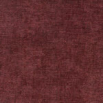 Vino 204 | Chenille