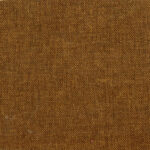 Ginger 300 | Chenille