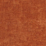 Rust 301 | Chenille