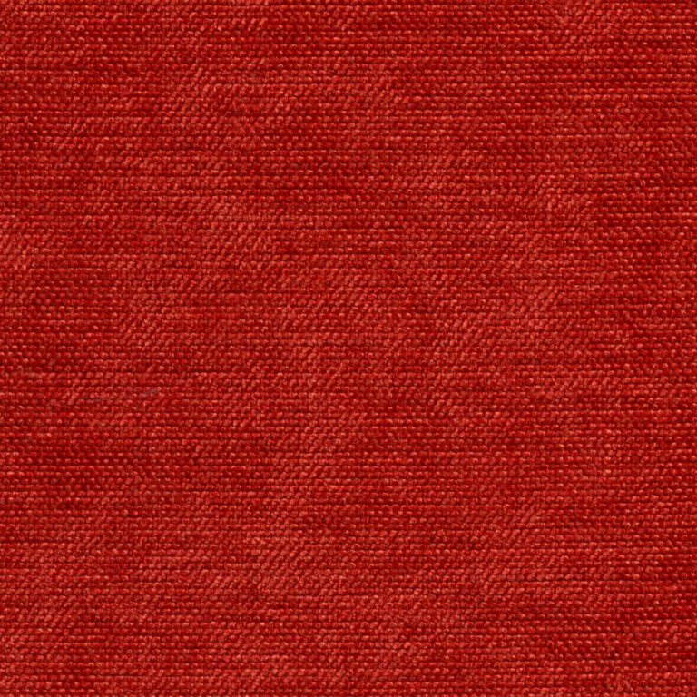 Tangarine 303