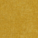 Acacia 401 | Chenille