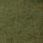 Leaf 506 | Chenille