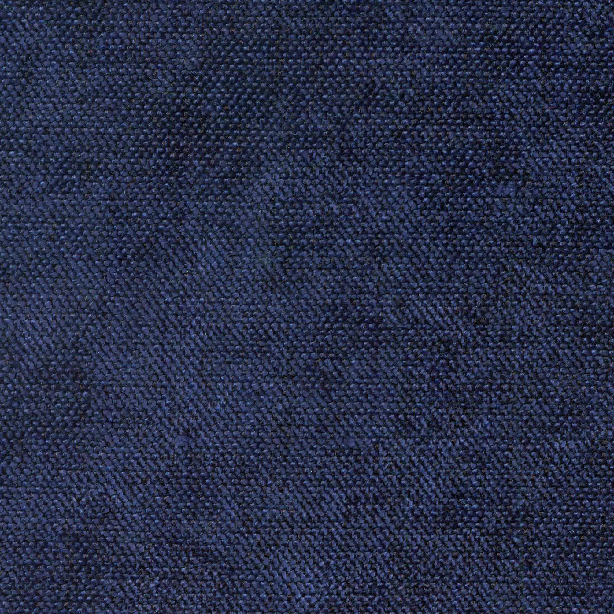 Cobalt 601 | Cameron FR