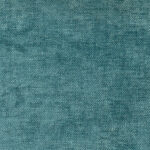 Blue 605 | Chenille