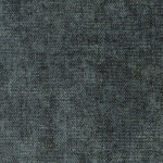 Ocean 609 | Chenille