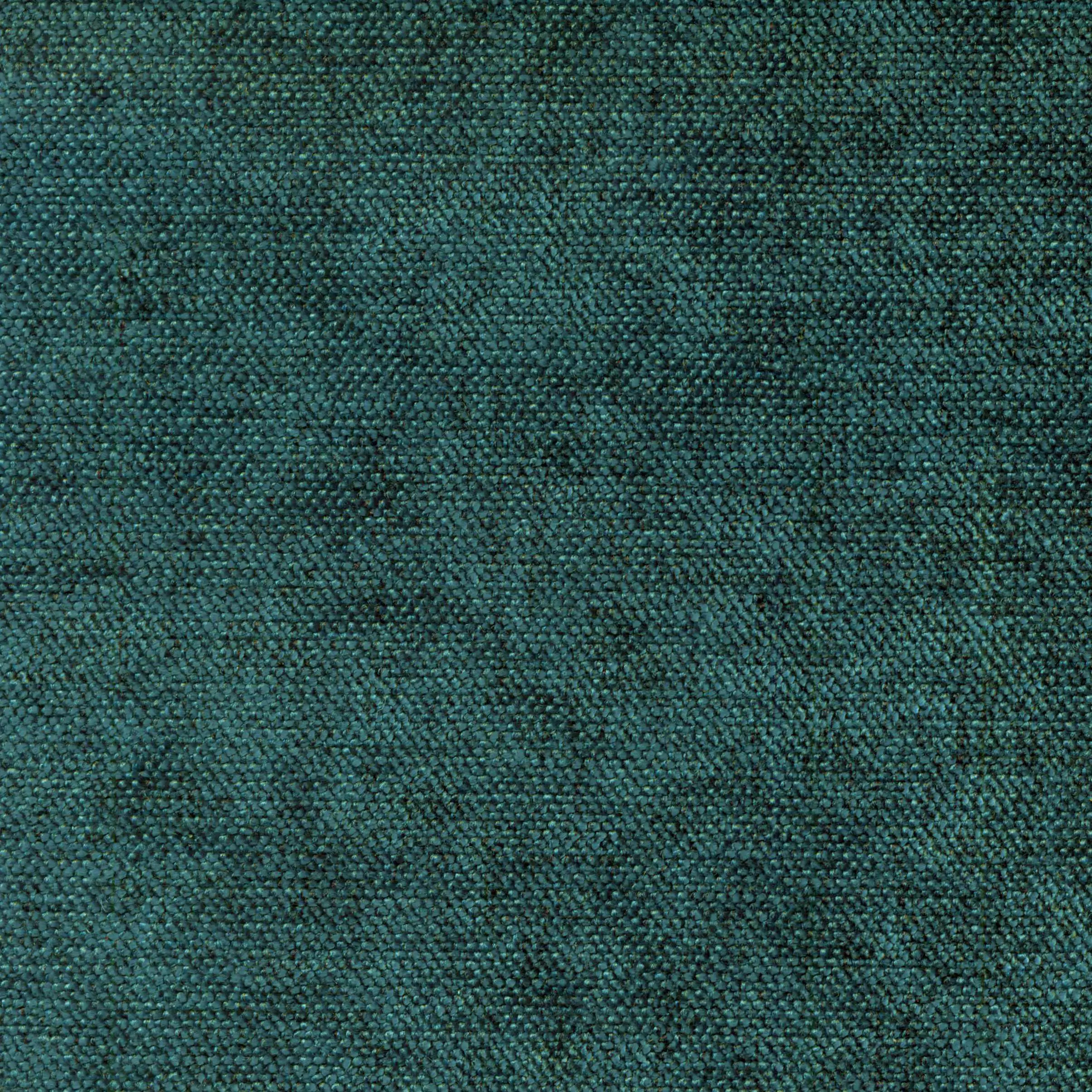 Denim 610 | Cameron FR